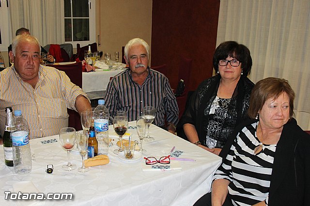 Cena-gala AECC Totana 2013 - 290