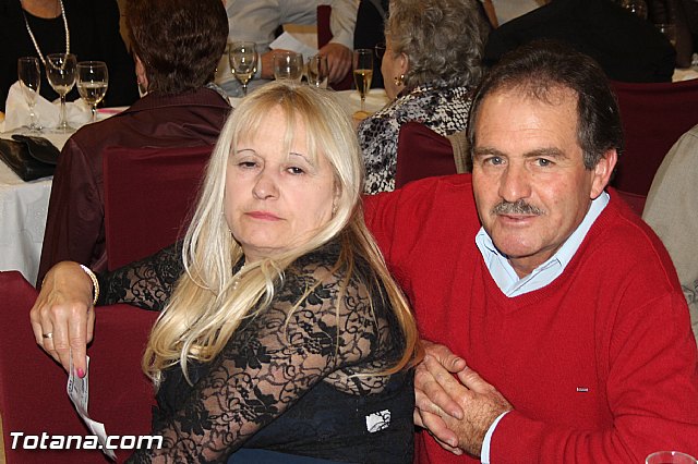 Cena-gala AECC Totana 2013 - 291