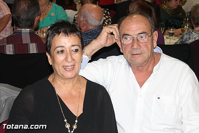 Cena-gala AECC Totana 2013 - 294