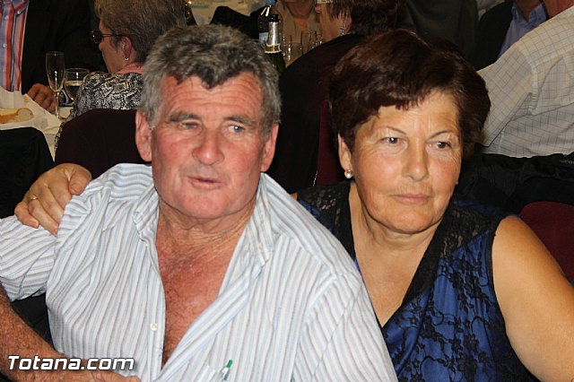 Cena-gala AECC Totana 2013 - 295