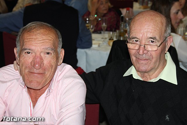 Cena-gala AECC Totana 2013 - 302