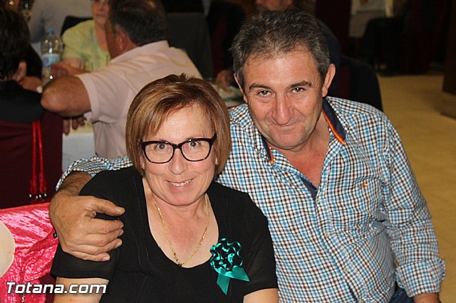 Cena-gala AECC Totana 2013 - 308