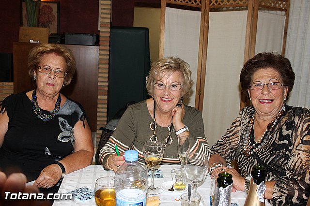 Cena-gala AECC Totana 2013 - 310