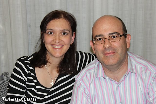 Cena-gala AECC Totana 2013 - 313