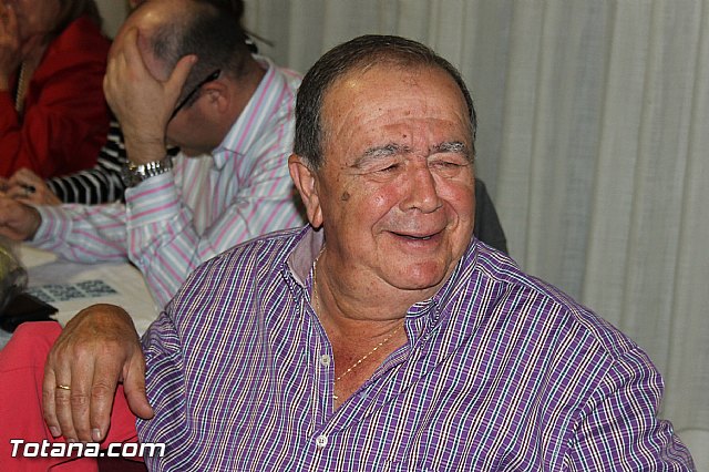 Cena-gala AECC Totana 2013 - 314