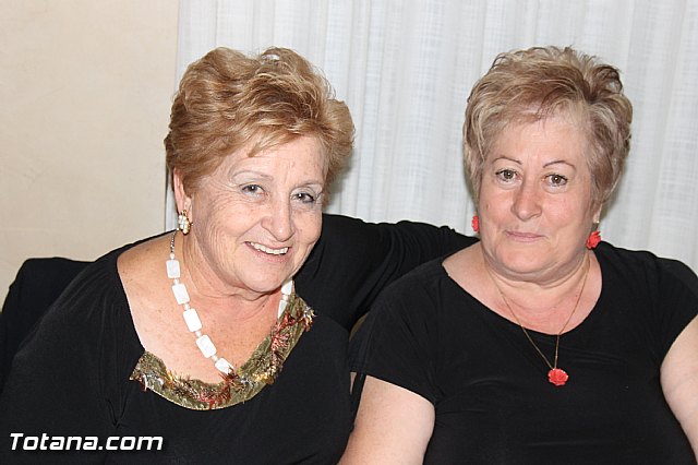 Cena-gala AECC Totana 2013 - 316