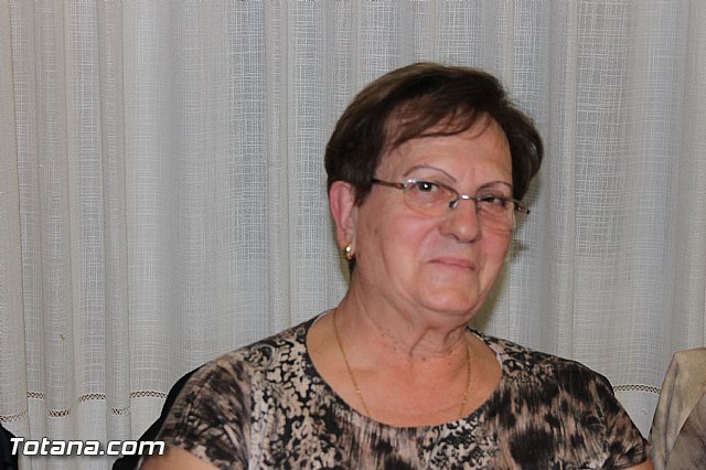 Cena-gala AECC Totana 2013 - 322