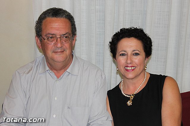 Cena-gala AECC Totana 2013 - 325