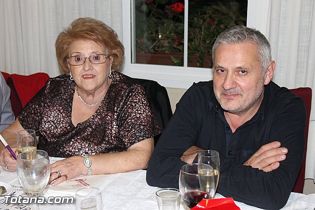 Cena-gala AECC Totana 2013 - 333