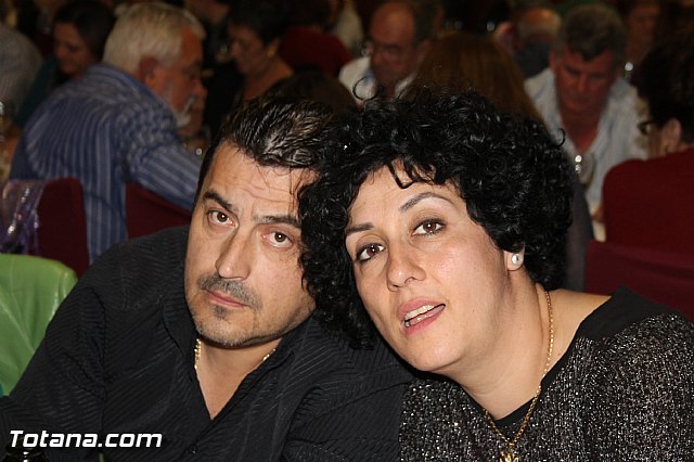 Cena-gala AECC Totana 2013 - 346