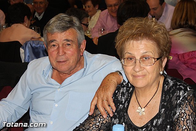 Cena-gala AECC Totana 2013 - 353