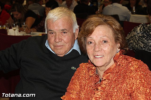 Cena-gala AECC Totana 2013 - 355