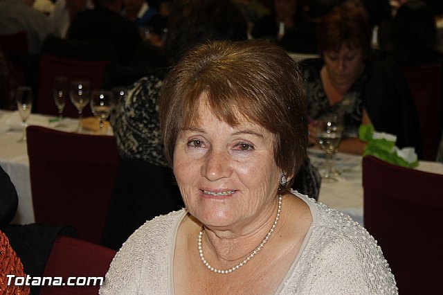 Cena-gala AECC Totana 2013 - 356