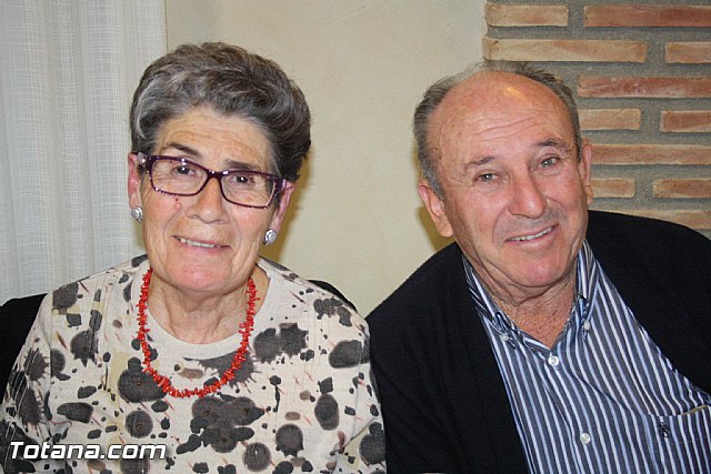 Cena-gala AECC Totana 2014 - 34