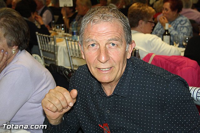 Cena-gala AECC Totana 2014 - 81