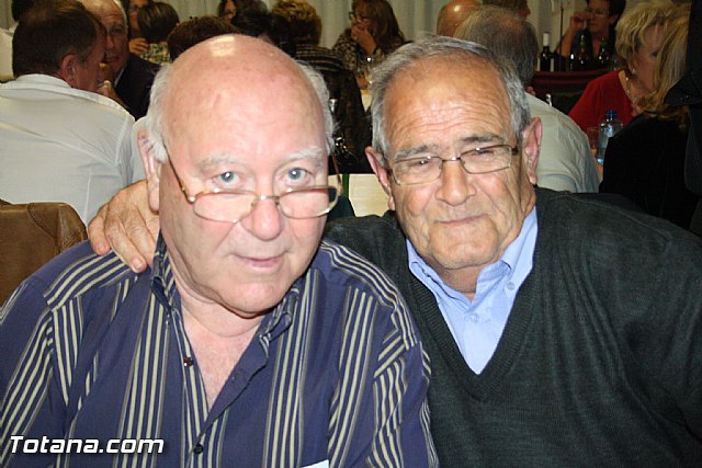 Cena-gala AECC Totana 2014 - 113