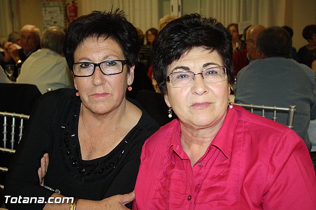 Cena-gala AECC Totana 2014 - 115