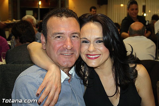 Cena-gala AECC Totana 2014 - 121