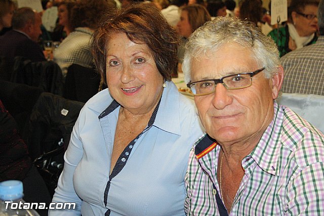 Cena-gala AECC Totana 2014 - 128