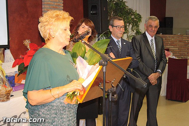 Cena-gala AECC Totana 2014 - 168