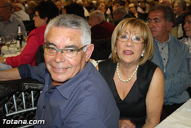 Cena-gala AECC Totana 2014 - 190