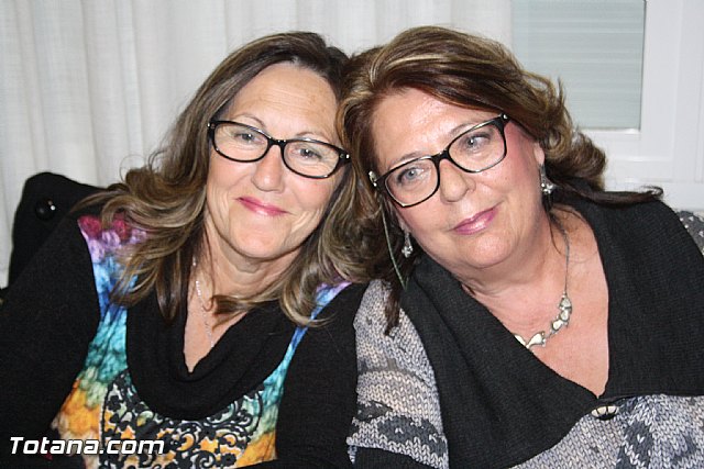 Cena-gala AECC Totana 2014 - 199