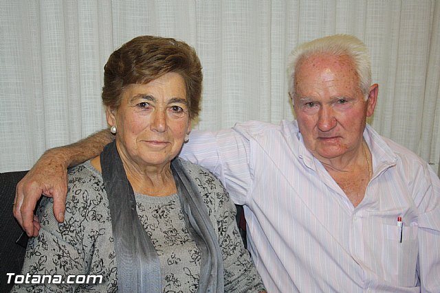 Cena-gala AECC Totana 2014 - 206