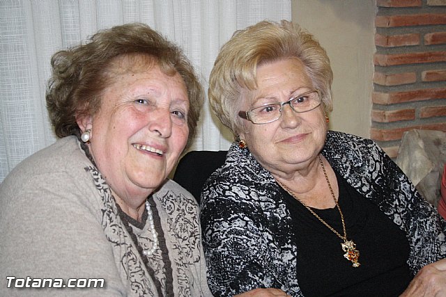 Cena-gala AECC Totana 2014 - 210