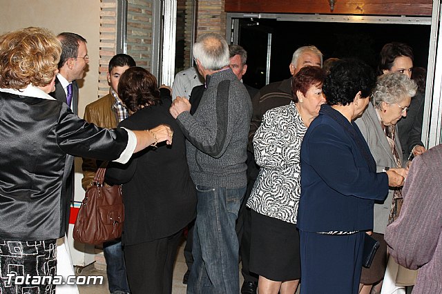 Cena AECC - Totana 2012 - 14