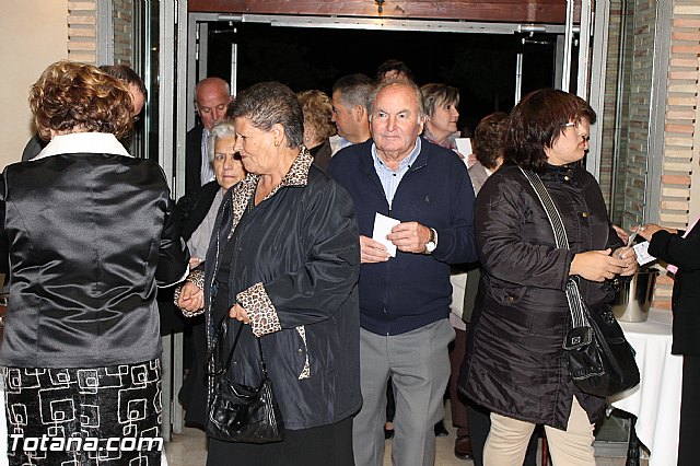 Cena AECC - Totana 2012 - 17