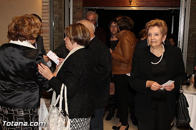 Cena AECC - Totana 2012 - 19