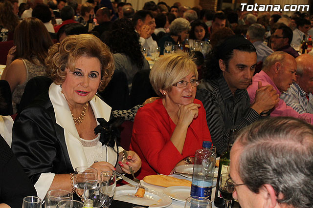 Cena AECC - Totana 2012 - 54