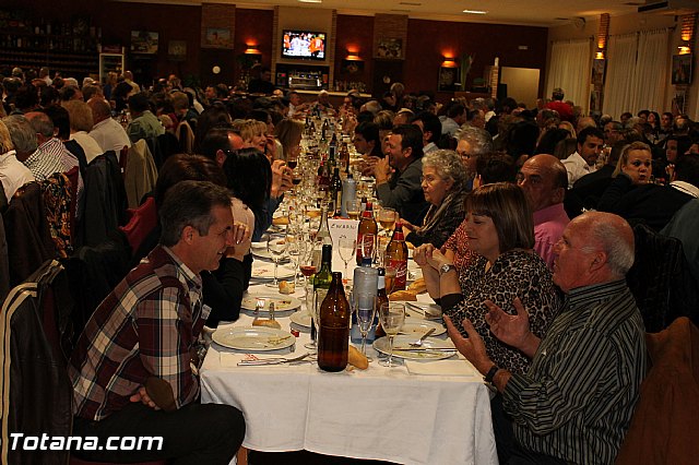 Cena AECC - Totana 2012 - 57