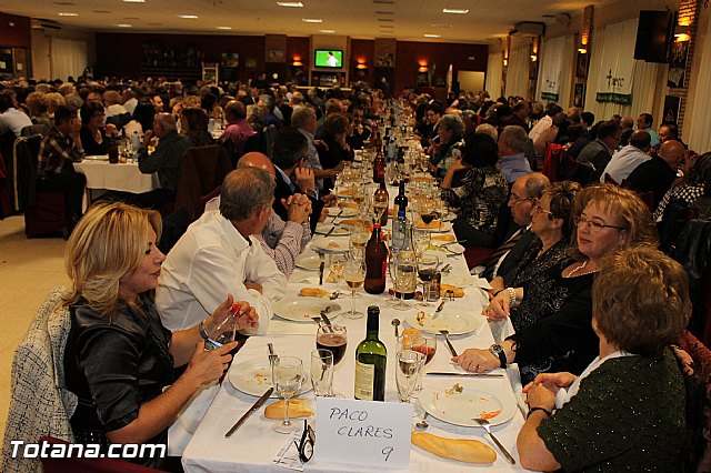Cena AECC - Totana 2012 - 58