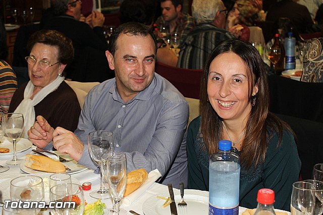 Cena AECC - Totana 2012 - 62