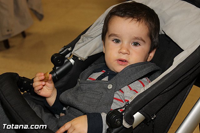 Cena AECC - Totana 2012 - 70