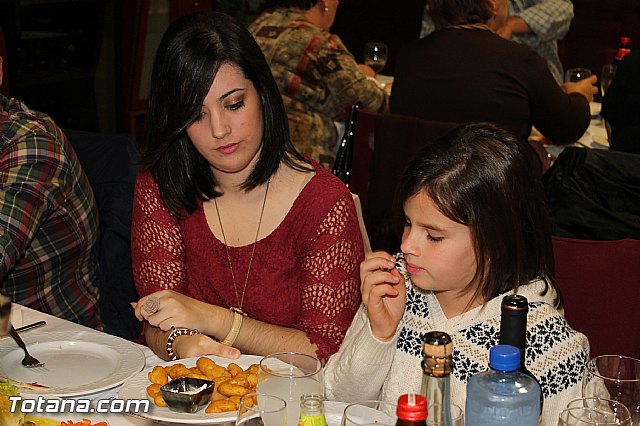 Cena AECC - Totana 2012 - 73