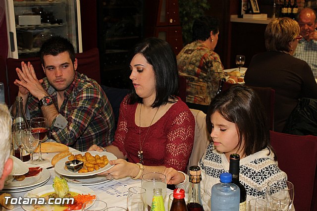 Cena AECC - Totana 2012 - 74