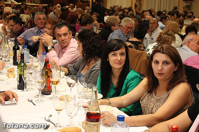 Cena AECC - Totana 2012 - 77
