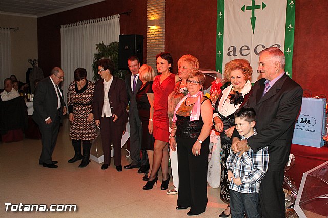 Cena AECC - Totana 2012 - 91