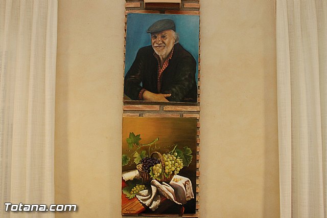 Cena AECC - Totana 2012 - 98