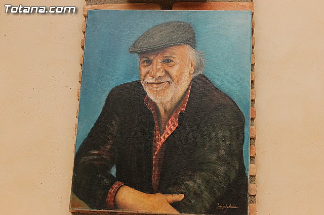 Cena AECC - Totana 2012 - 99