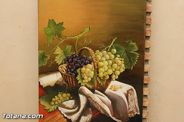 Cena AECC - Totana 2012 - 100