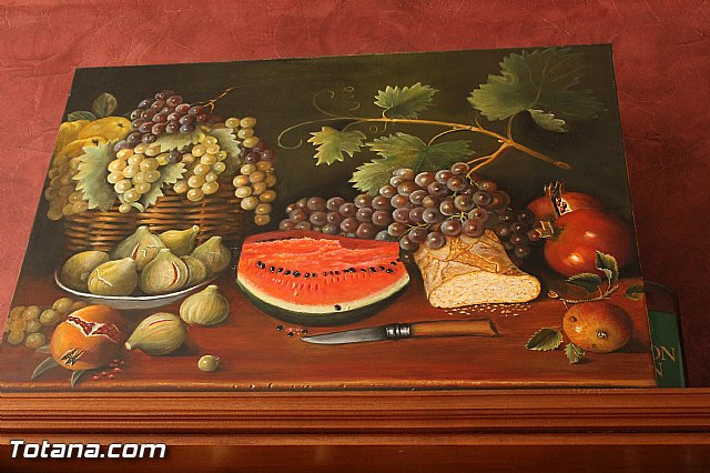 Cena AECC - Totana 2012 - 101