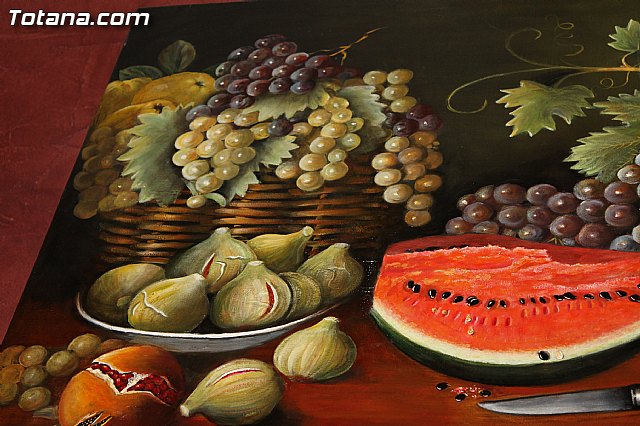 Cena AECC - Totana 2012 - 102