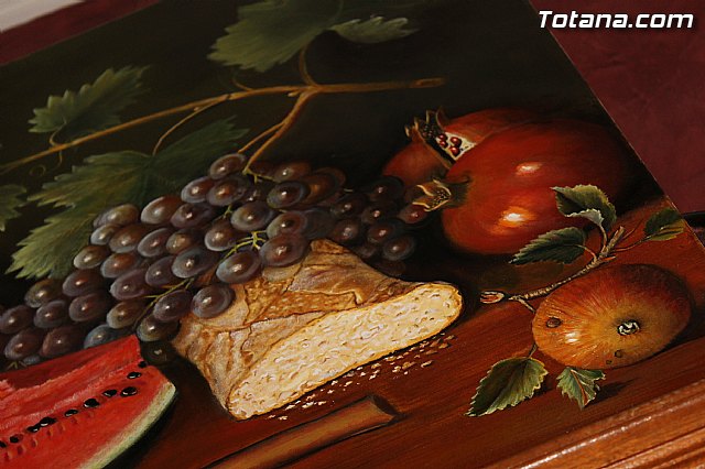 Cena AECC - Totana 2012 - 103