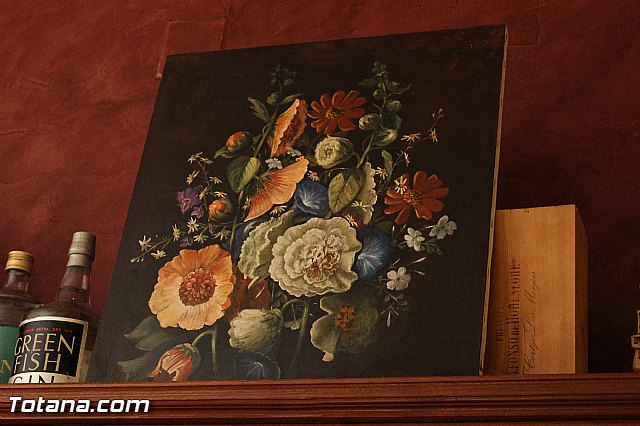 Cena AECC - Totana 2012 - 104