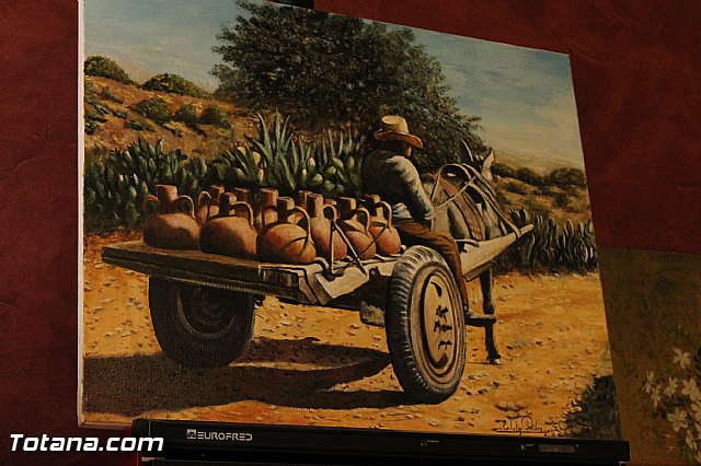 Cena AECC - Totana 2012 - 105