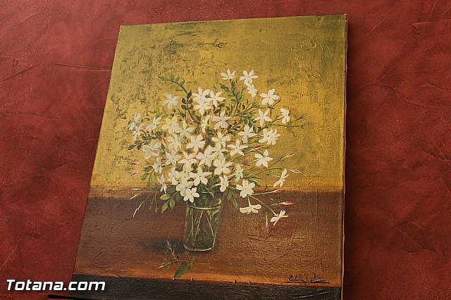 Cena AECC - Totana 2012 - 106