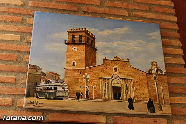 Cena AECC - Totana 2012 - 107